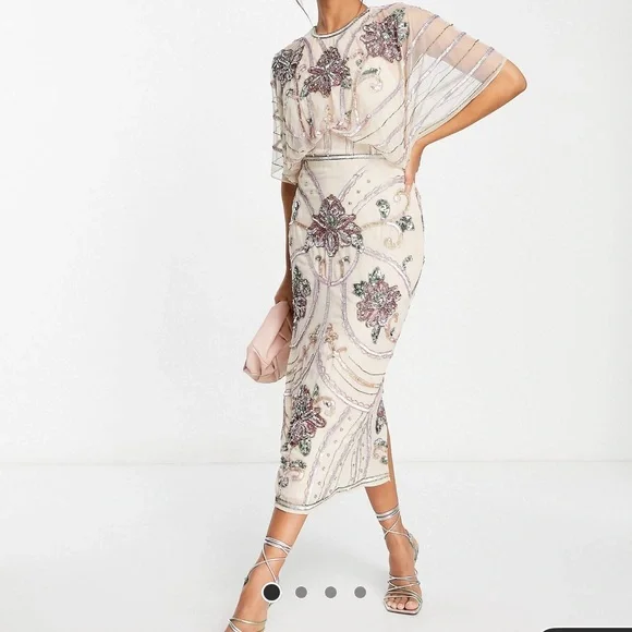 asos elegant dresses ASOS Formal Dresses & Evening Gowns for Women